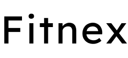 Grupo Elite Atl. Logo